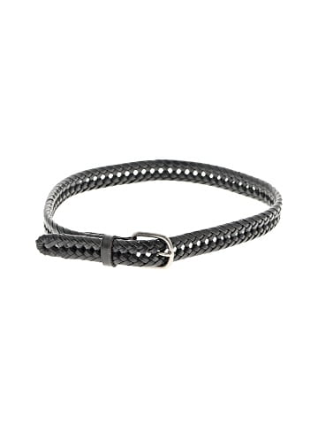 Assorted Brands Belt (view 1)