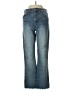 Madewell Blue Jeans Size 27 waist - photo 1