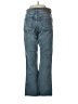 Madewell Blue Jeans Size 27 waist - photo 2