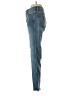 Madewell Blue Jeans Size 27 waist - photo 5
