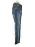 Madewell Blue Jeans Size 27 waist - photo 4