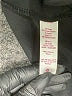 Justice Argyle Black Dress Size 16 - 18 - photo 4
