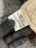 Unbranded 100% Polyester Ivory Cardigan Size M - photo 7
