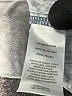 UpWest 100% Lyocell Blue Sleeveless Top Size XS - photo 8