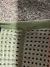Unbranded Green Tank Top Size M - photo 7