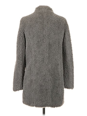 Kenneth Cole New York Coat (view 2)