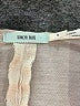 Kimchi Blue Ivory Short Sleeve Blouse Size S - photo 7
