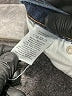 Everlane Blue Jeans Size 27 waist - photo 8