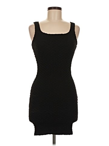 Bozzolo Cocktail Dress (view 1)