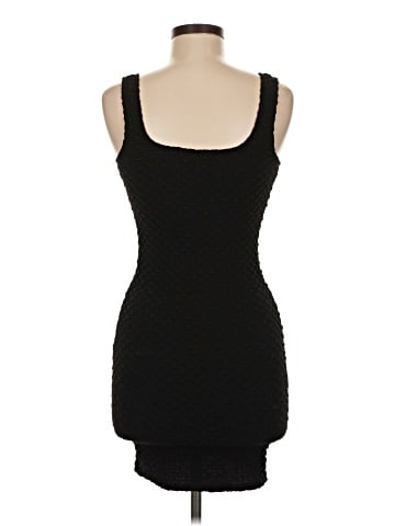 Bozzolo Cocktail Dress (view 2)