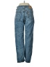 Unbranded Blue Jeans Size 27 waist - photo 2
