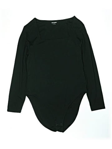Old Navy Bodysuit (view 1)