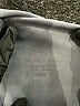 Athleta Blue Active Pants Size XXS - photo 4
