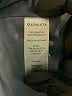 Athleta Blue Active Pants Size XXS - photo 5