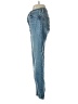 Unbranded Blue Jeans Size 27 waist - photo 5