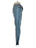 Unbranded Blue Jeans Size 27 waist - photo 4