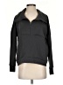 Assorted Brands Black Pullover Sweater Size XS - photo 1