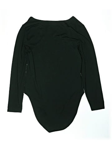 Old Navy Bodysuit (view 2)