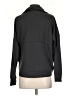 Assorted Brands Black Pullover Sweater Size XS - photo 2