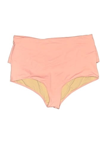 Kortni Jeane Swimsuit Bottoms (view 1)