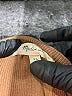 Madewell Brown Cardigan Size XL - photo 7