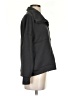 Assorted Brands Black Pullover Sweater Size XS - photo 4