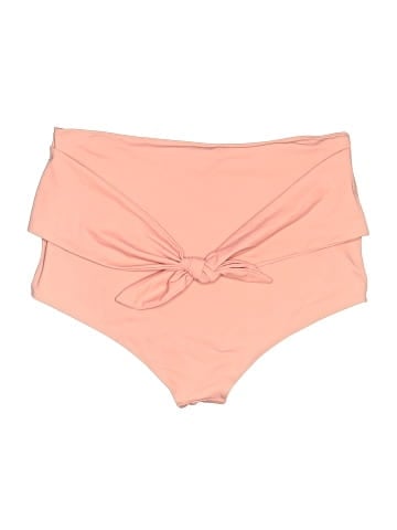 Kortni Jeane Swimsuit Bottoms (view 2)