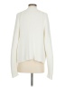 Unbranded Ivory White Cardigan Size XXS (estimated) - photo 2