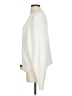 Unbranded Ivory White Cardigan Size XXS (estimated) - photo 5