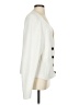 Unbranded Ivory White Cardigan Size XXS (estimated) - photo 4