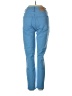 Lucky Brand Blue Jeans Size 25 waist - photo 2