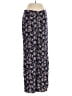 Windsor Floral Blue Casual Pants Size S - photo 1