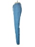 Lucky Brand Blue Jeans Size 25 waist - photo 5