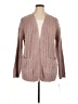 John Paul Richard Pink Kimono Size XL - photo 1