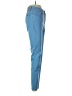 Lucky Brand Blue Jeans Size 25 waist - photo 4