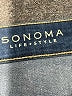 SONOMA life + style Blue Jeans Size 2s - photo 7