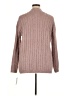John Paul Richard Pink Kimono Size XL - photo 2
