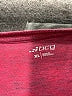 Bcg Pink Active T-Shirt Size XL - photo 7