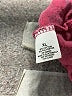 Bcg Pink Active T-Shirt Size XL - photo 8
