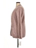 John Paul Richard Pink Kimono Size XL - photo 5