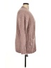 John Paul Richard Pink Kimono Size XL - photo 4