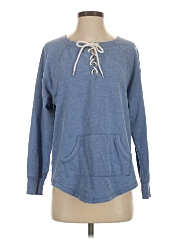 Victoria's Secret Pullover Sweater (view 1)