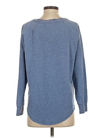 Victoria's Secret Pullover Sweater (view 2)
