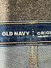 Old Navy Blue Jeans Size 2 short - photo 6
