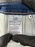 Old Navy Blue Jeans Size 2 short - photo 7