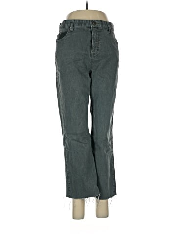 D&Co. Jeans (view 1)
