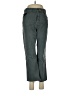 D&Co. Green Jeans Size 8 - photo 1