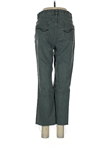 D&Co. Jeans (view 2)