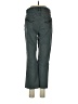 D&Co. Green Jeans Size 8 - photo 2
