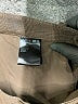 Uniqlo Plaid Brown Dress Pants Size S - photo 3